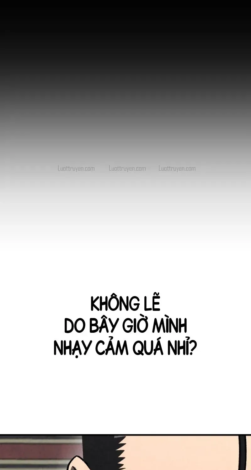 Chapter 12 - Trang 62