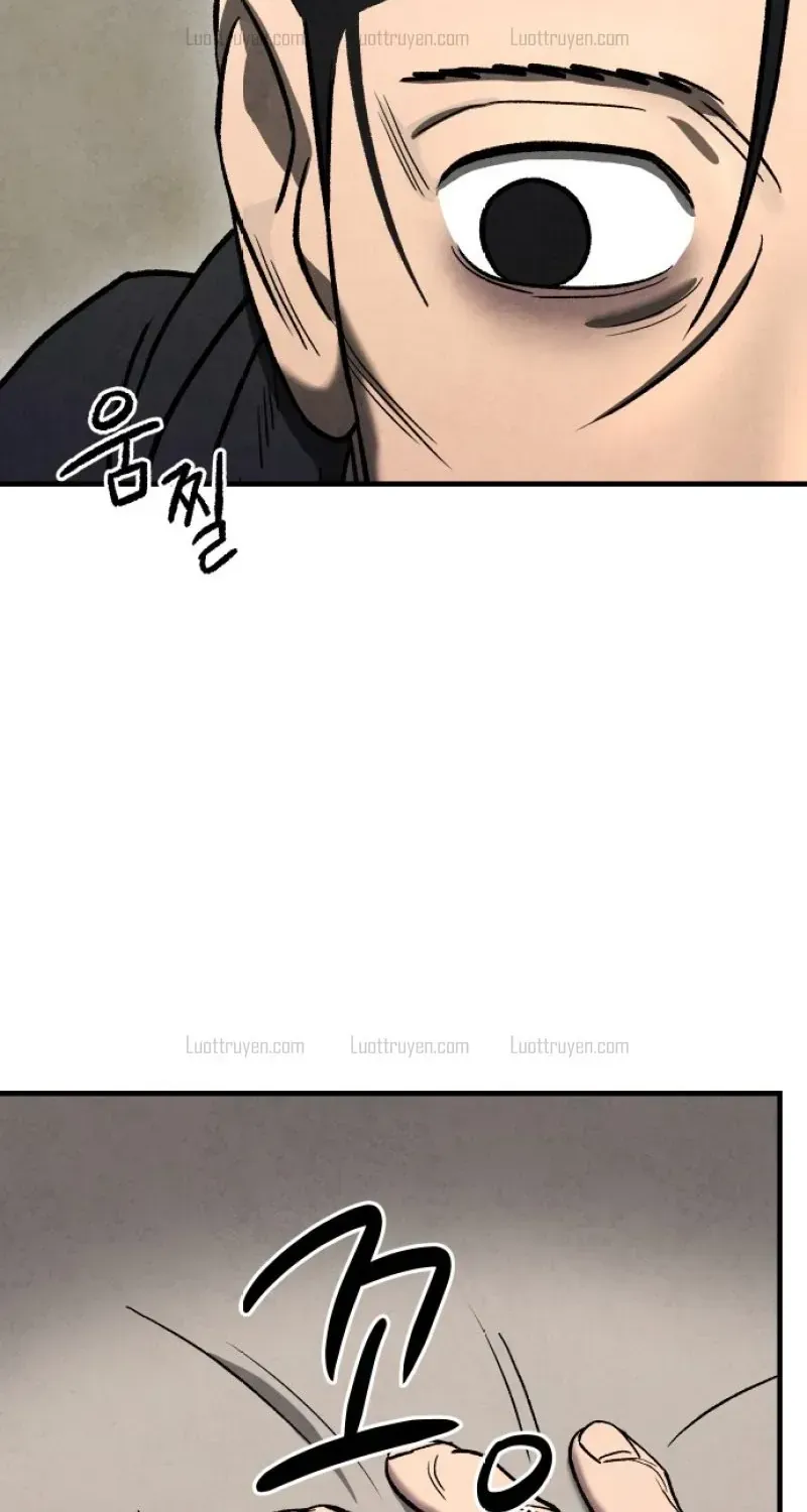 Chapter 12 - Trang 63