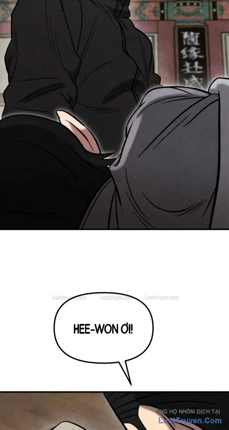 Chapter 12 - Trang 65