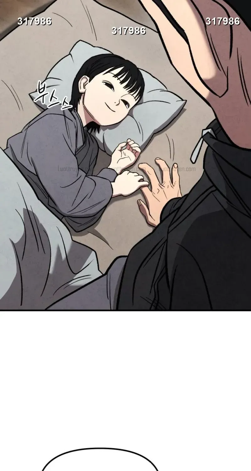 Chapter 12 - Trang 66