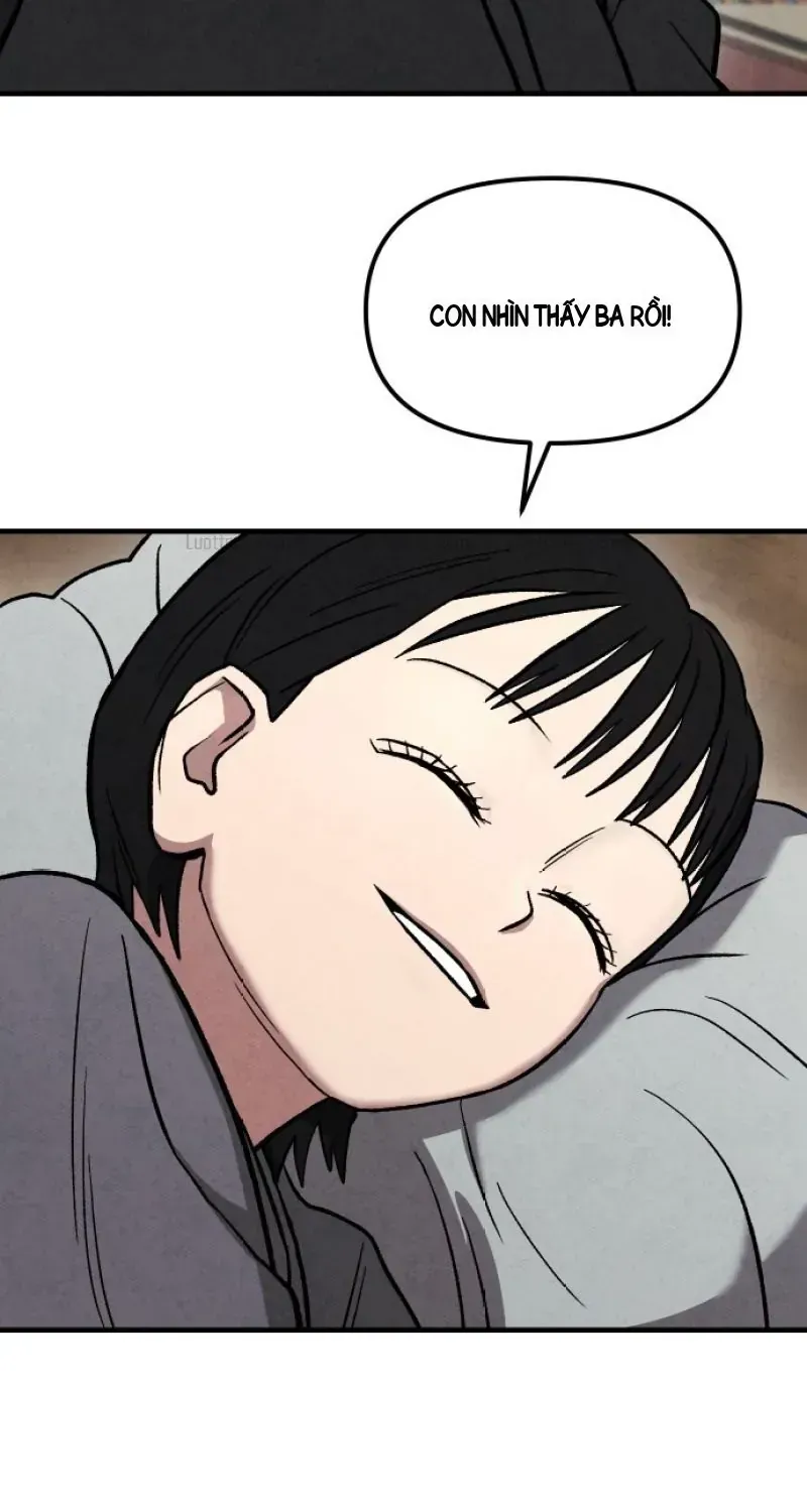 Chapter 12 - Trang 68