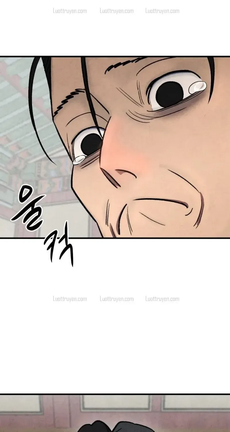 Chapter 12 - Trang 69