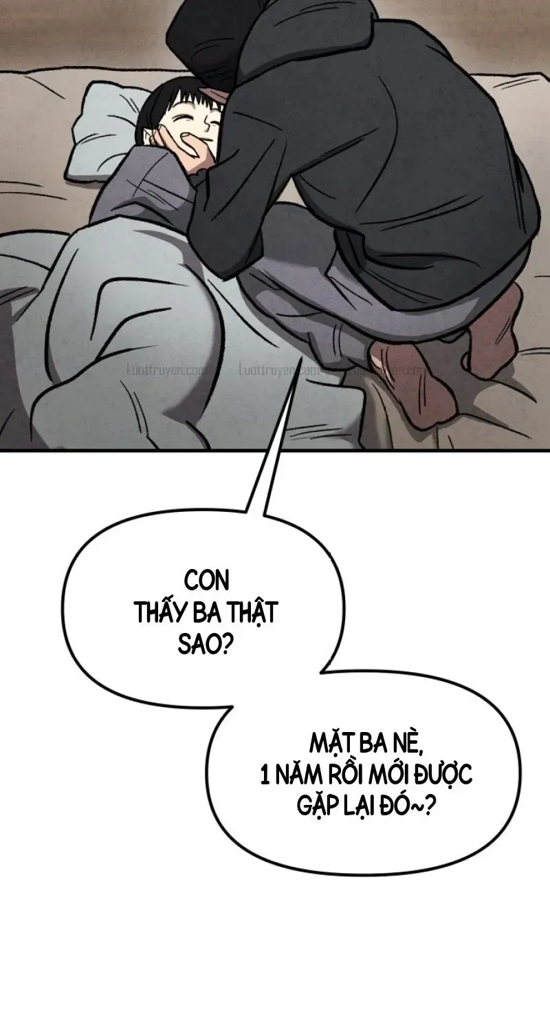 Chapter 12 - Trang 70