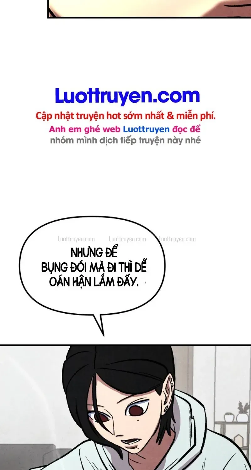 Chapter 12 - Trang 8