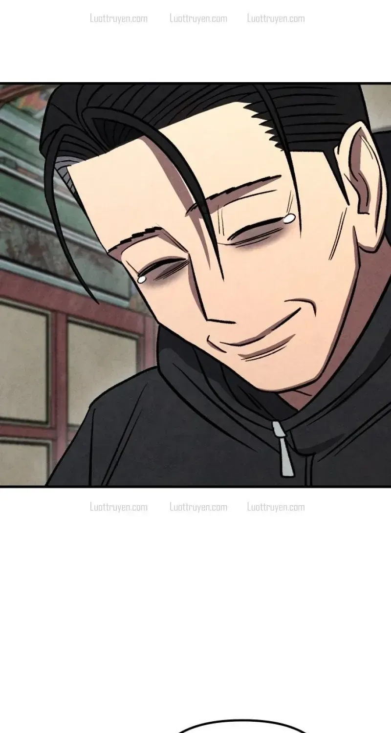 Chapter 12 - Trang 71