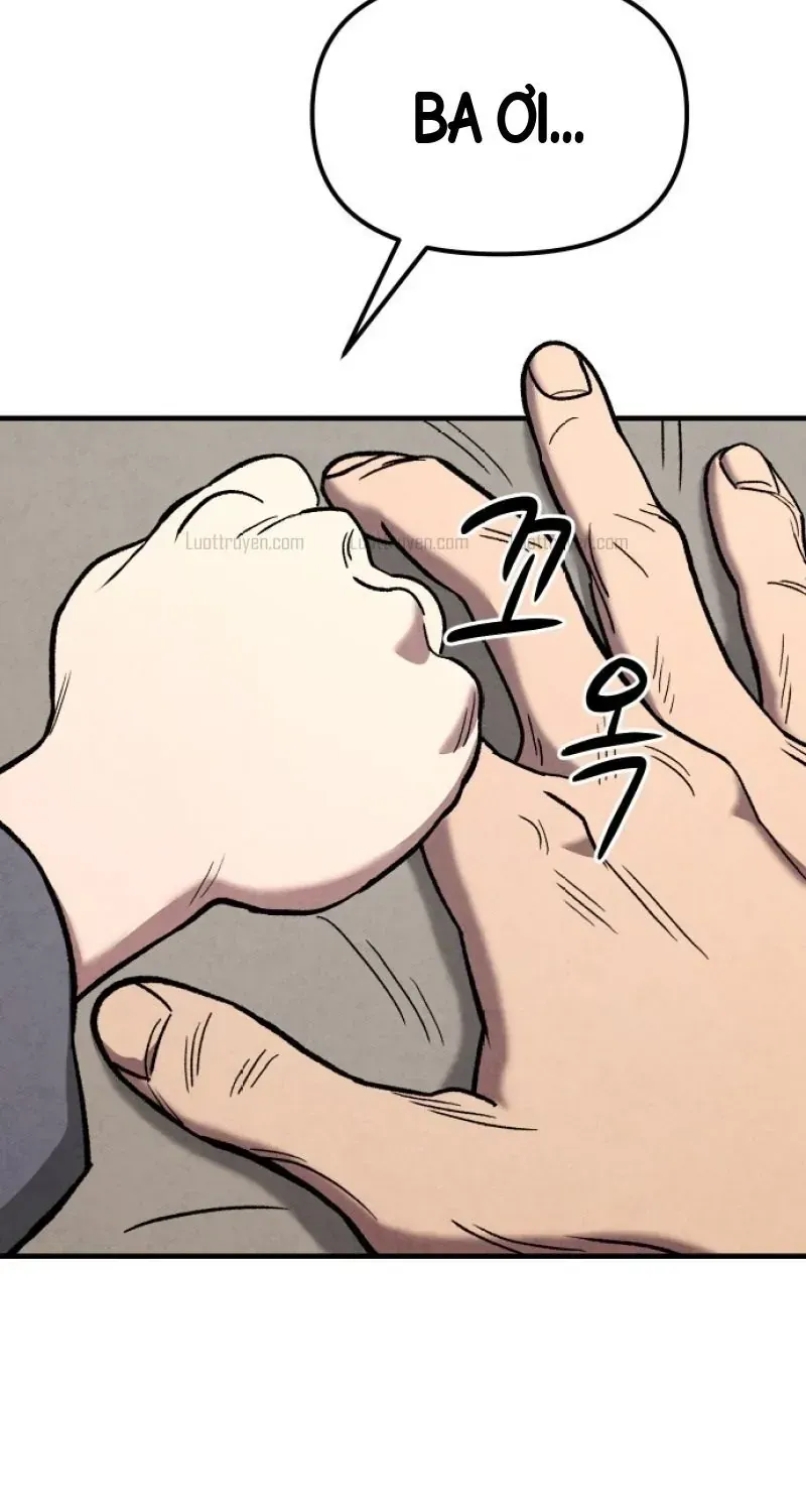 Chapter 12 - Trang 72