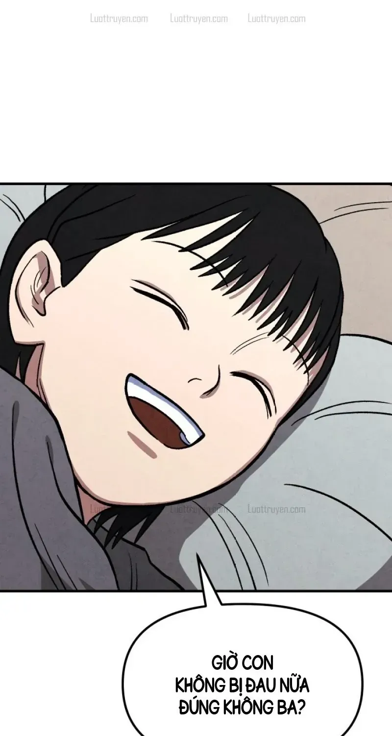 Chapter 12 - Trang 73