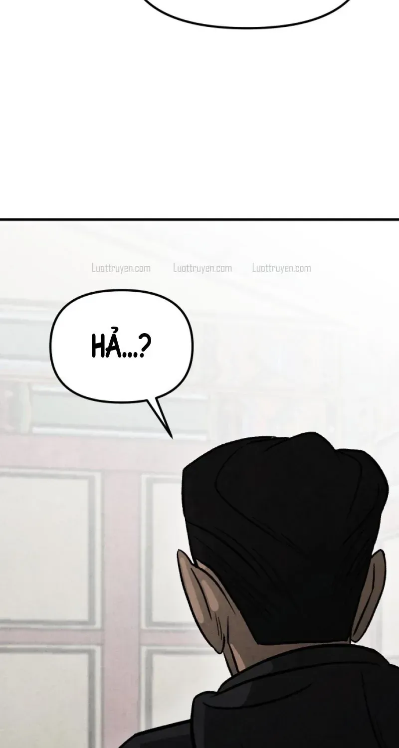 Chapter 12 - Trang 74
