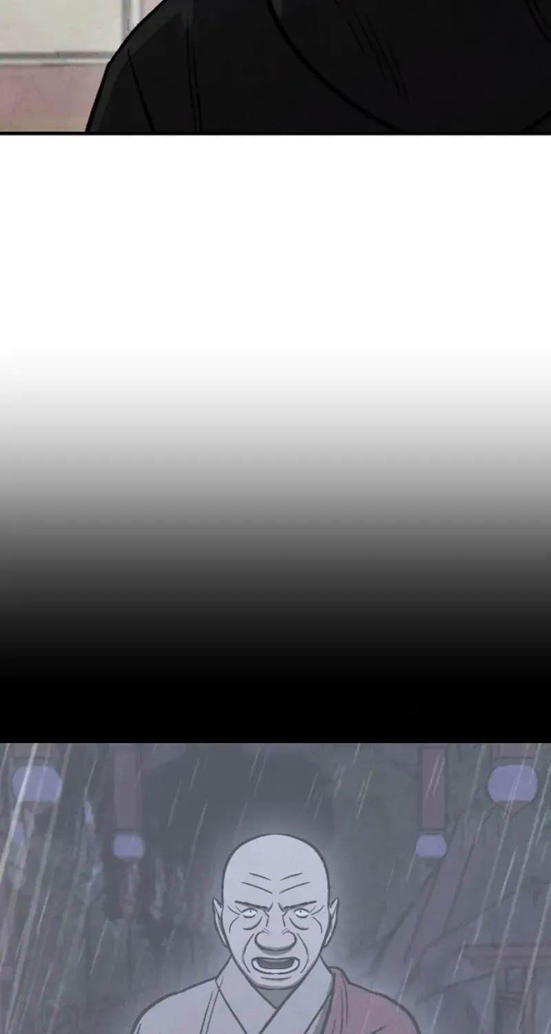 Chapter 12 - Trang 75