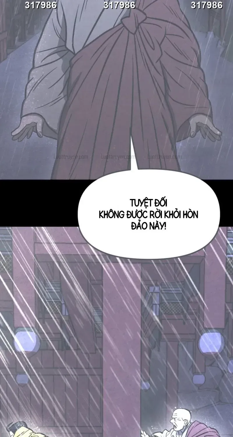 Chapter 12 - Trang 76
