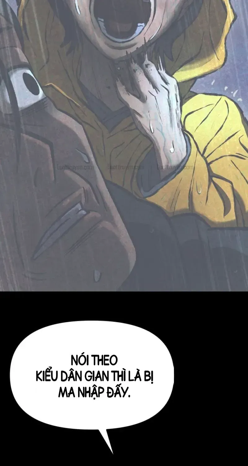 Chapter 12 - Trang 78