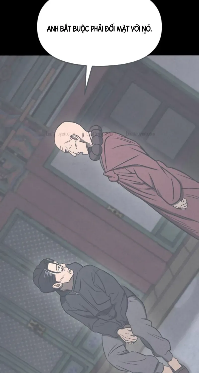 Chapter 12 - Trang 80
