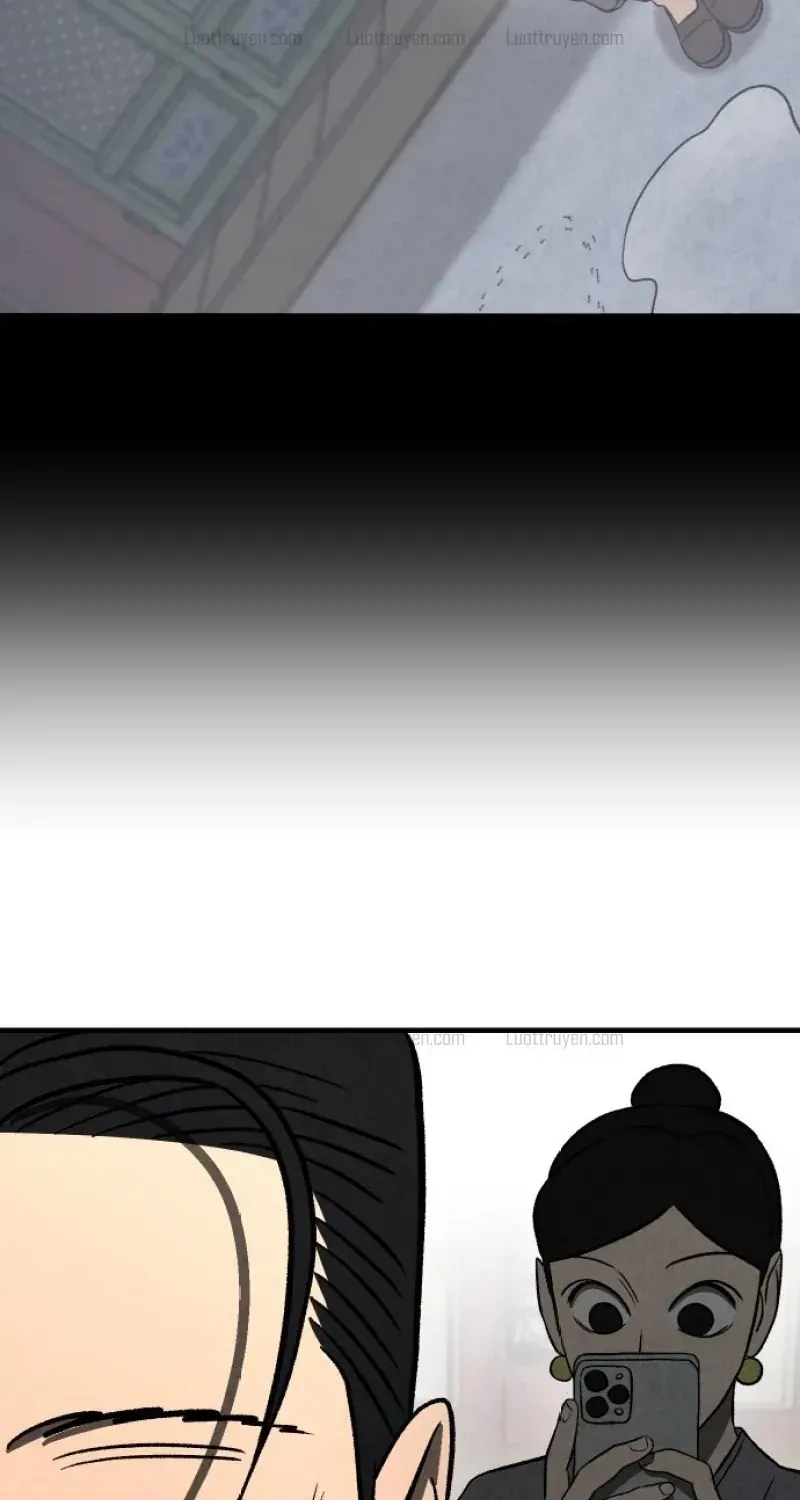 Chapter 12 - Trang 81