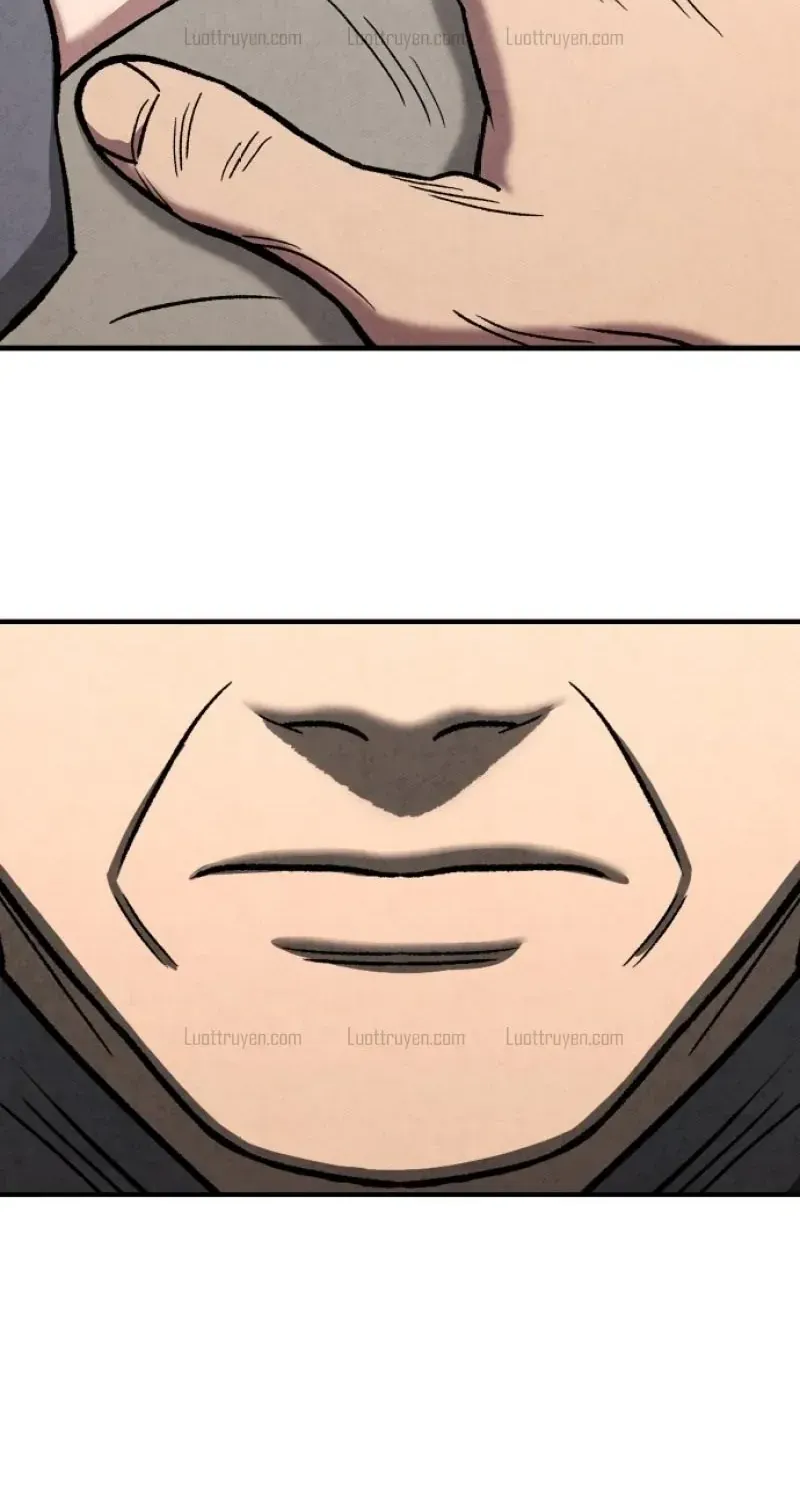 Chapter 12 - Trang 83