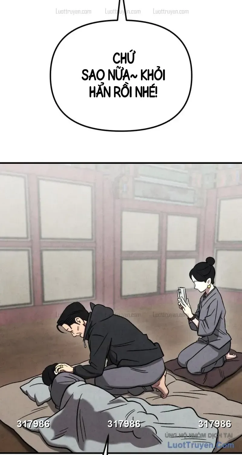 Chapter 12 - Trang 85