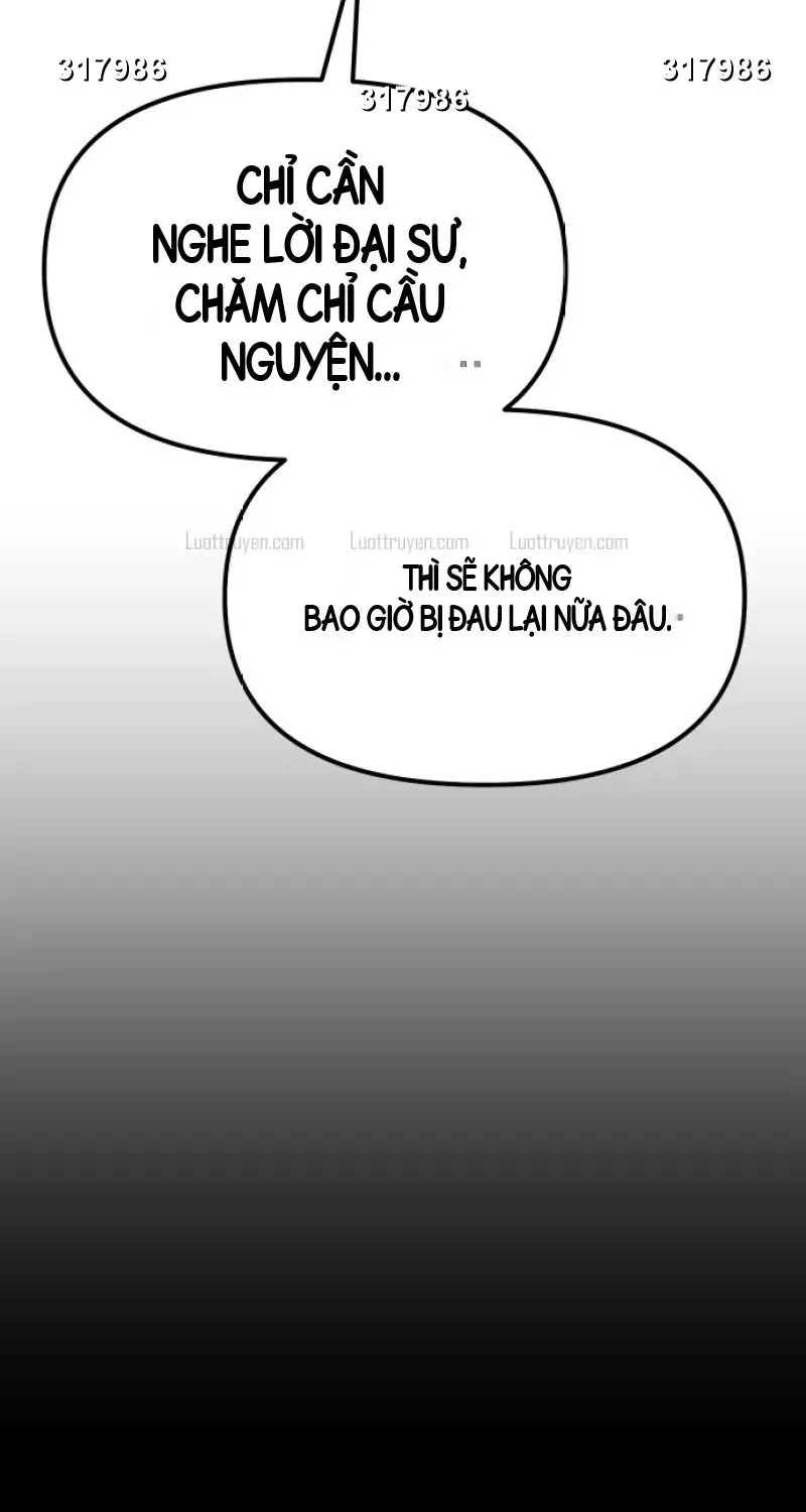 Chapter 12 - Trang 86