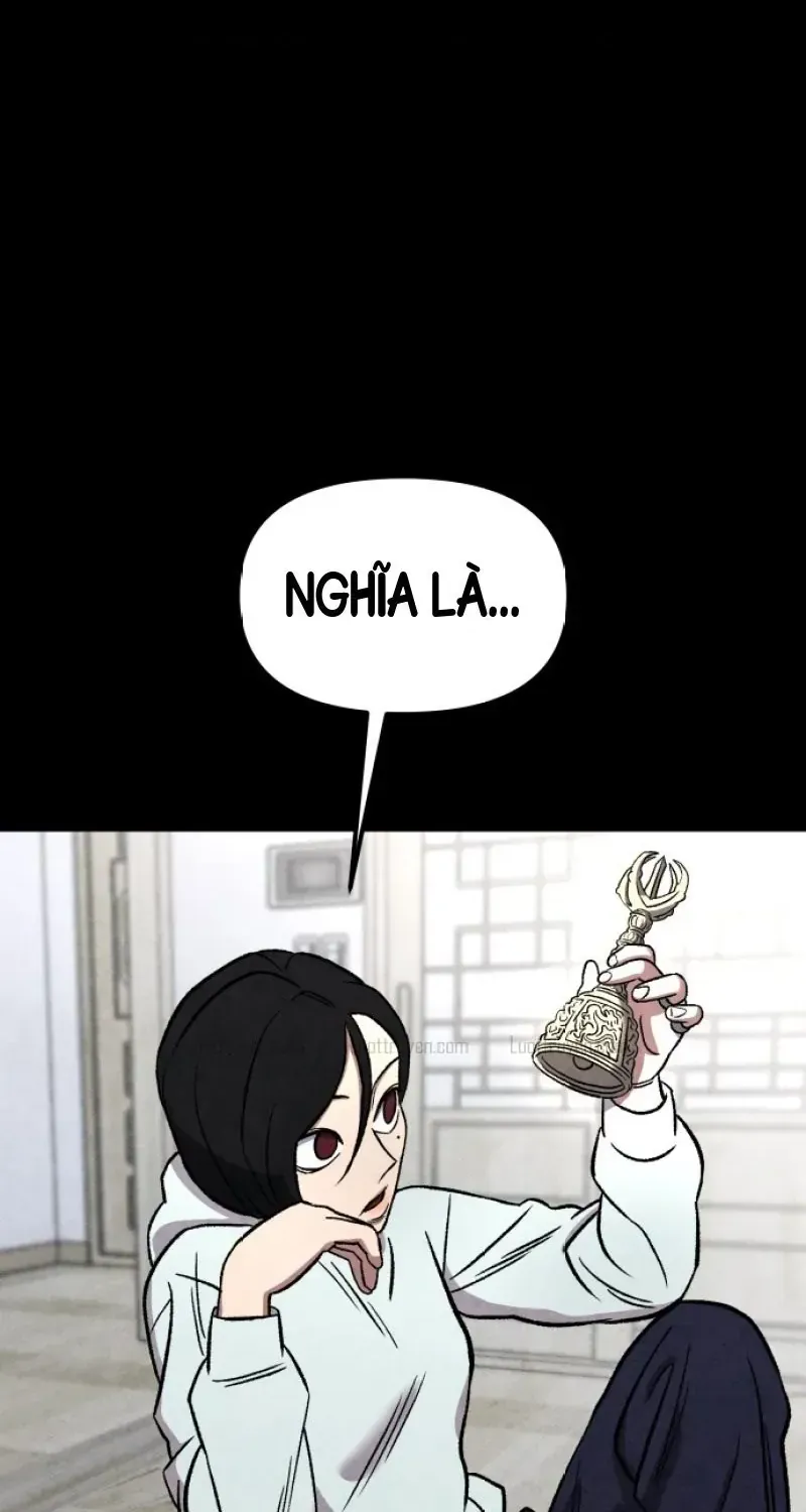 Chapter 12 - Trang 87