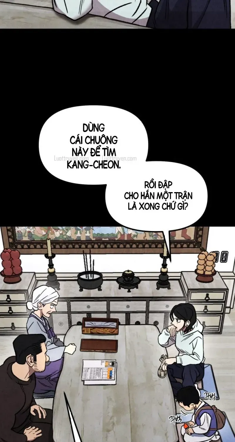Chapter 12 - Trang 88