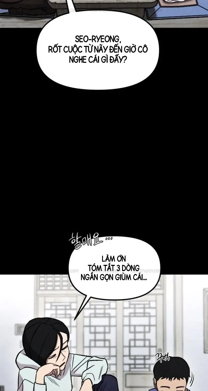 Chapter 12 - Trang 89