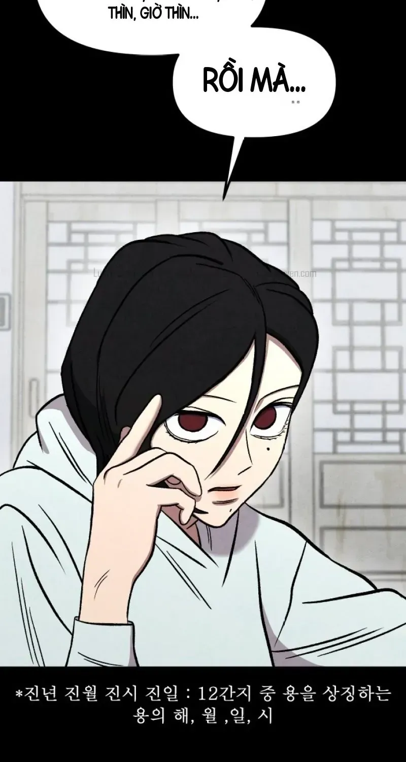 Chapter 12 - Trang 92