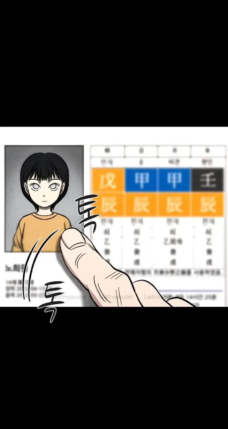 Chapter 12 - Trang 93