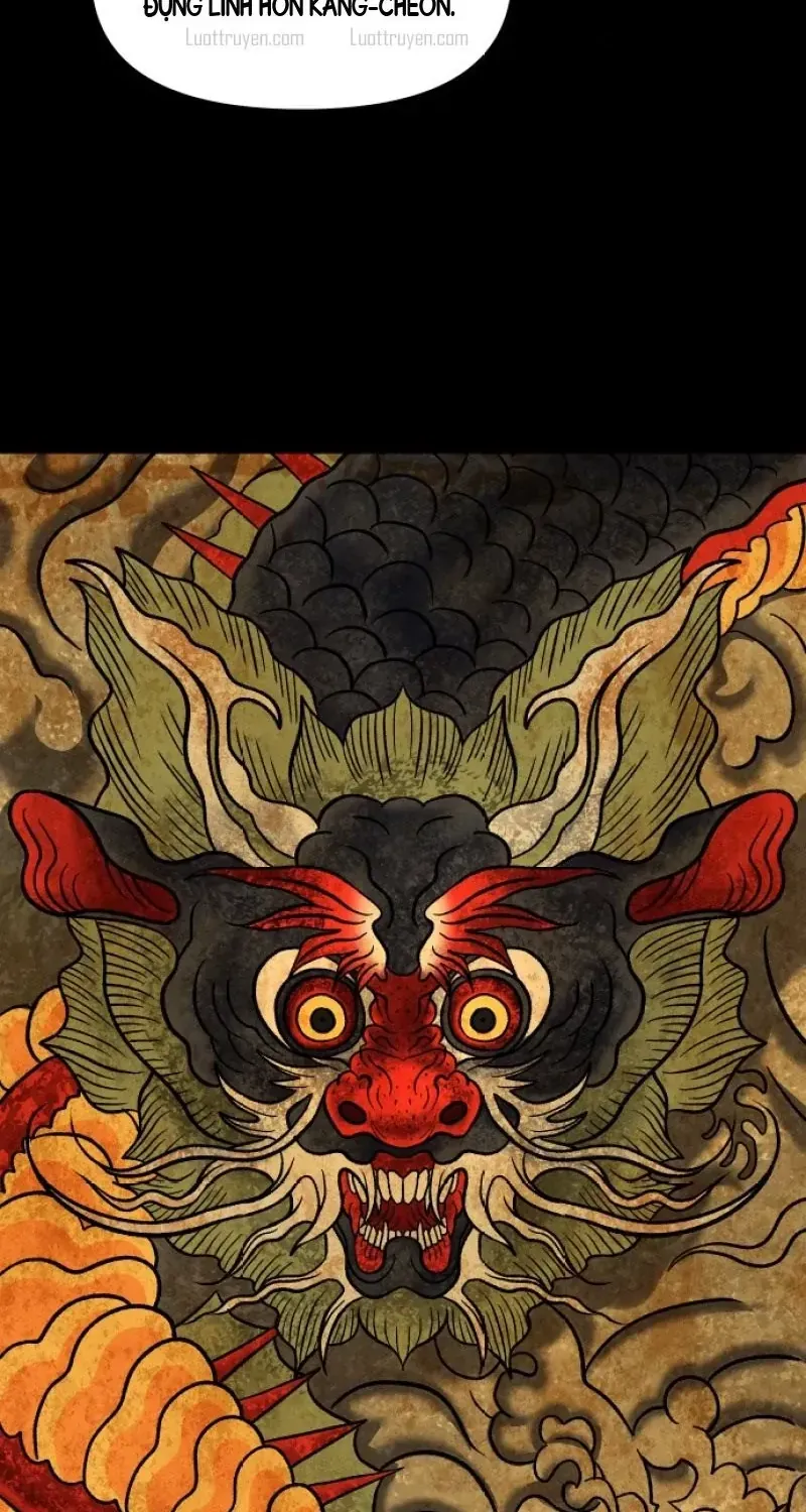 Chapter 12 - Trang 95