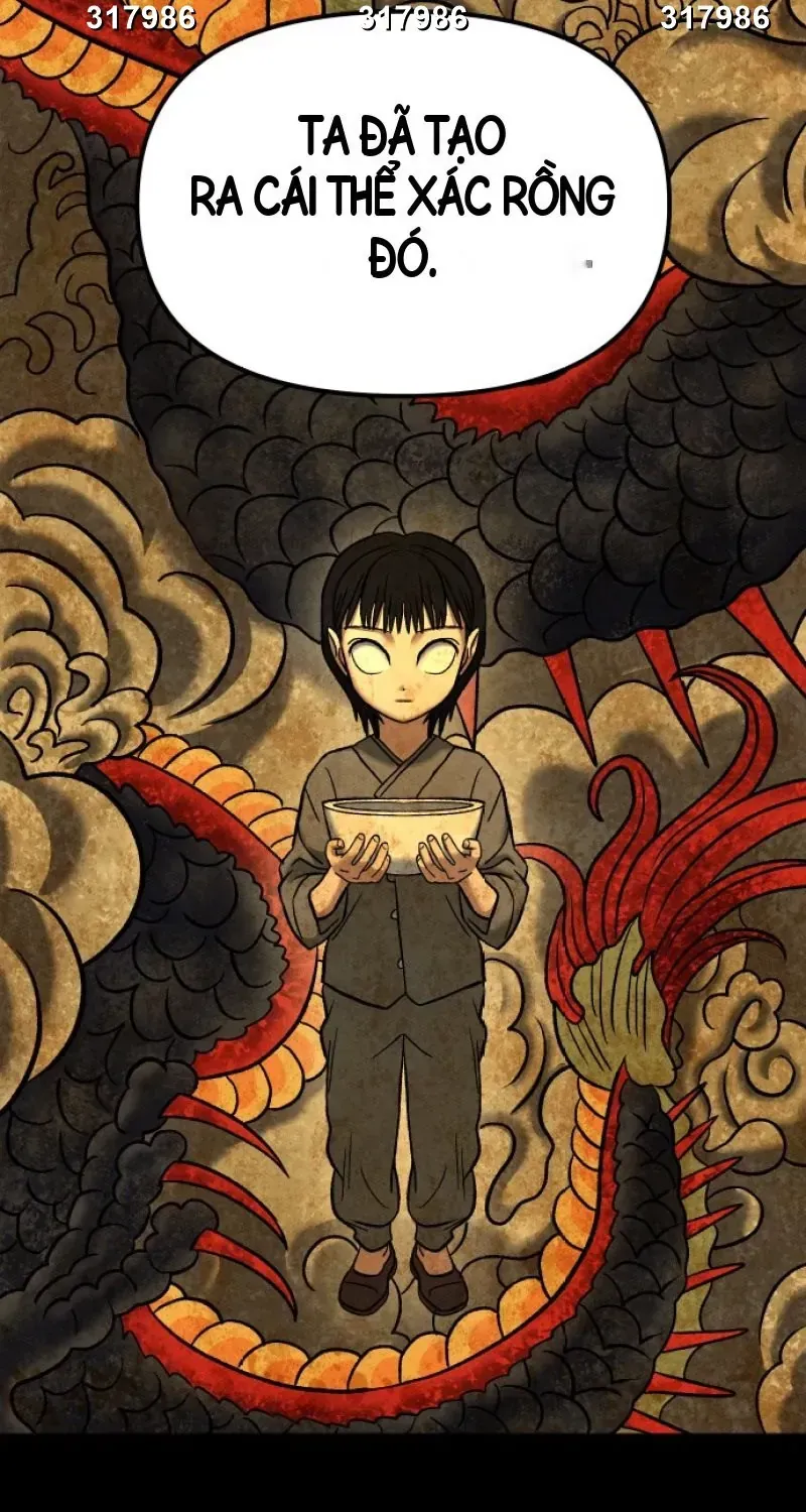 Chapter 12 - Trang 96