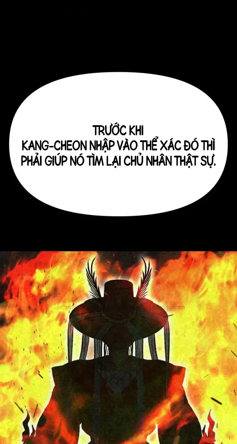 Chapter 12 - Trang 97
