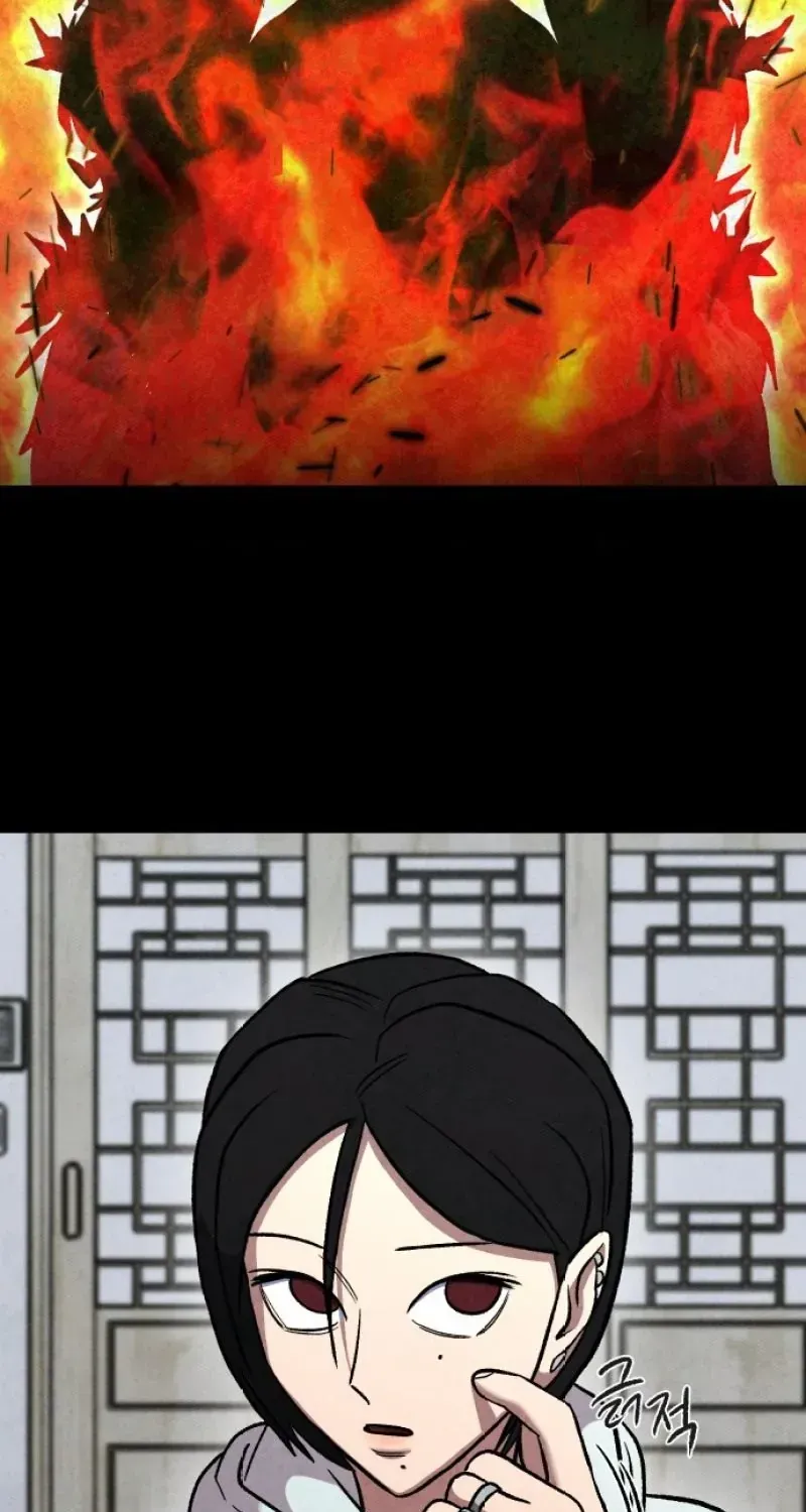 Chapter 12 - Trang 98