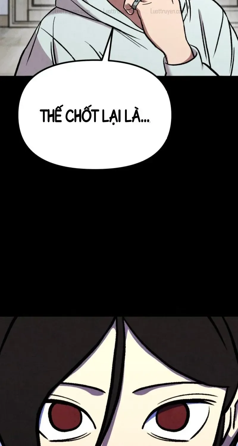 Chapter 12 - Trang 99