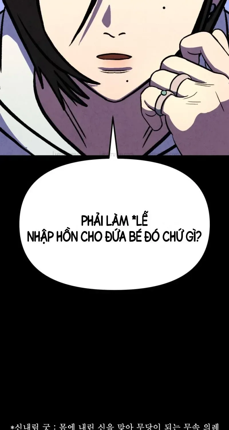 Chapter 12 - Trang 100