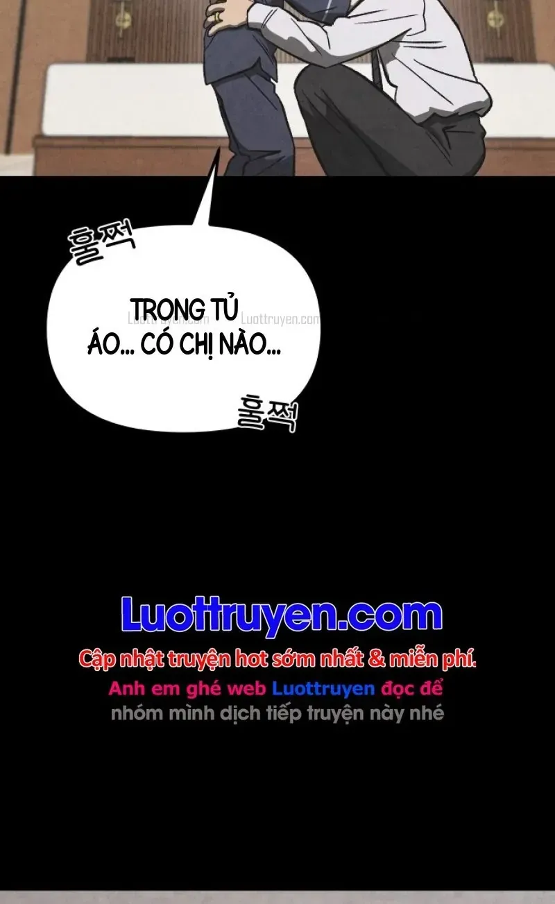 Chapter 13 - Trang 11