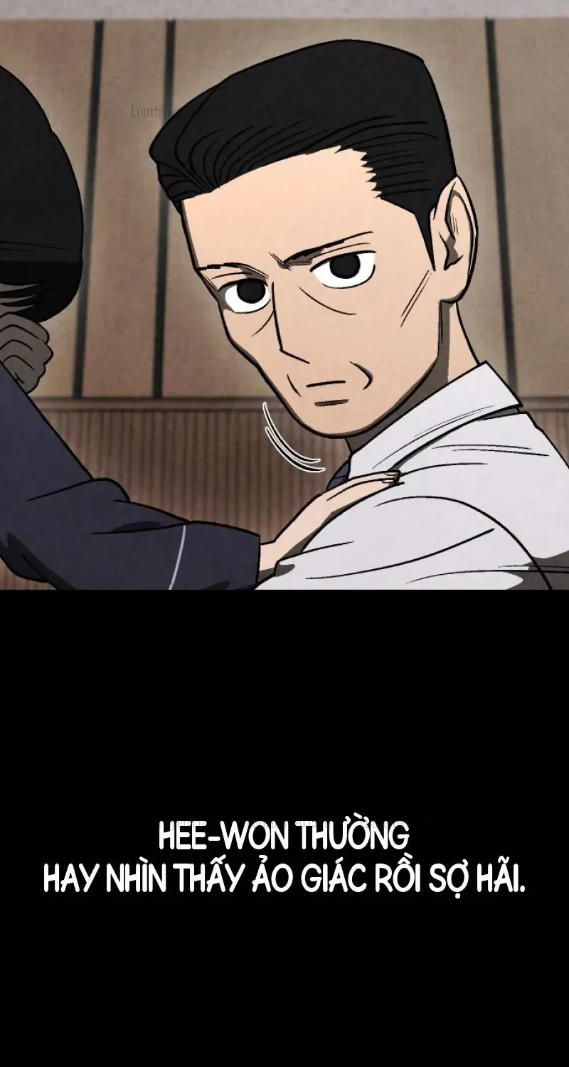 Chapter 13 - Trang 12
