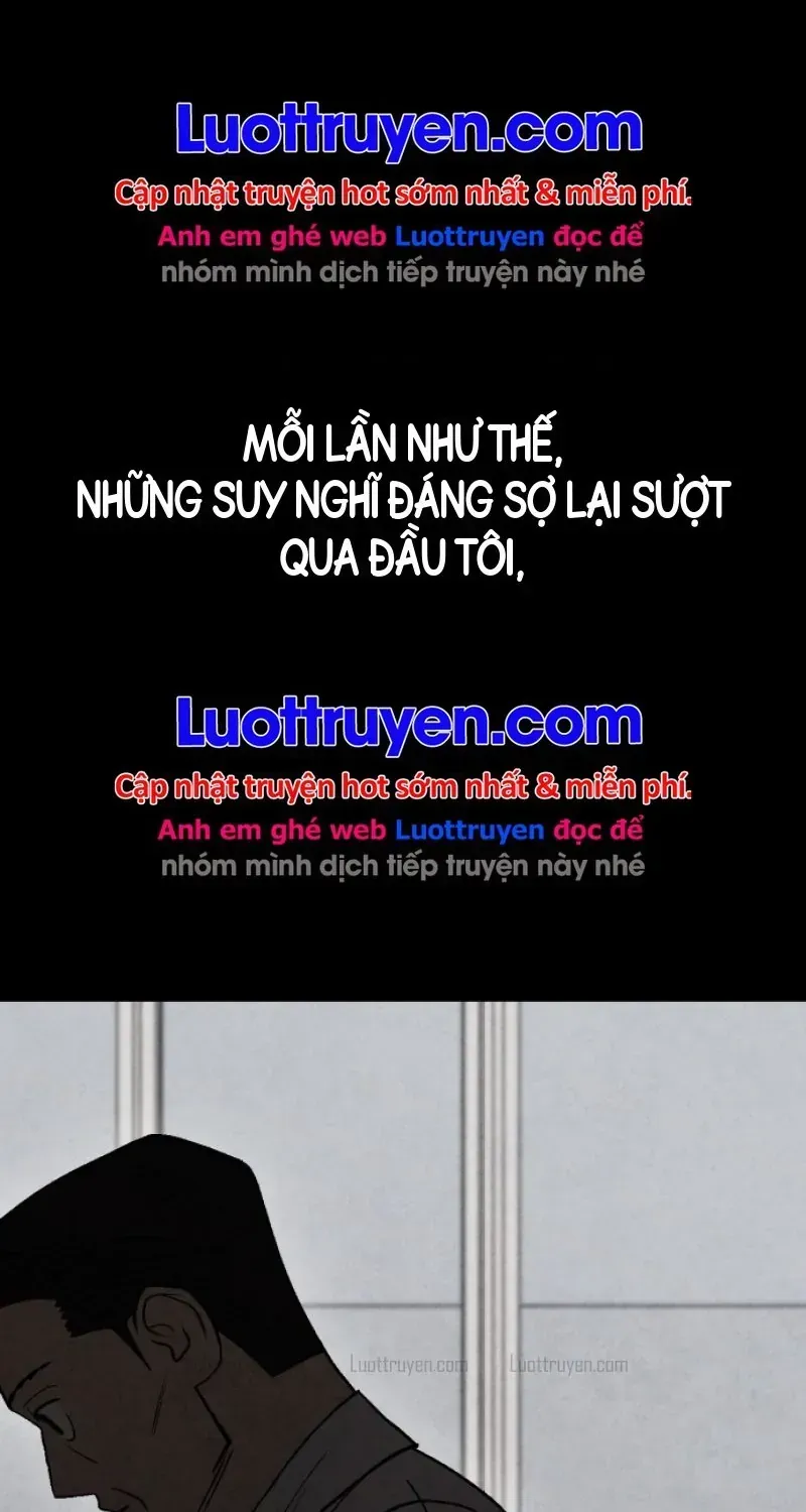Chapter 13 - Trang 14