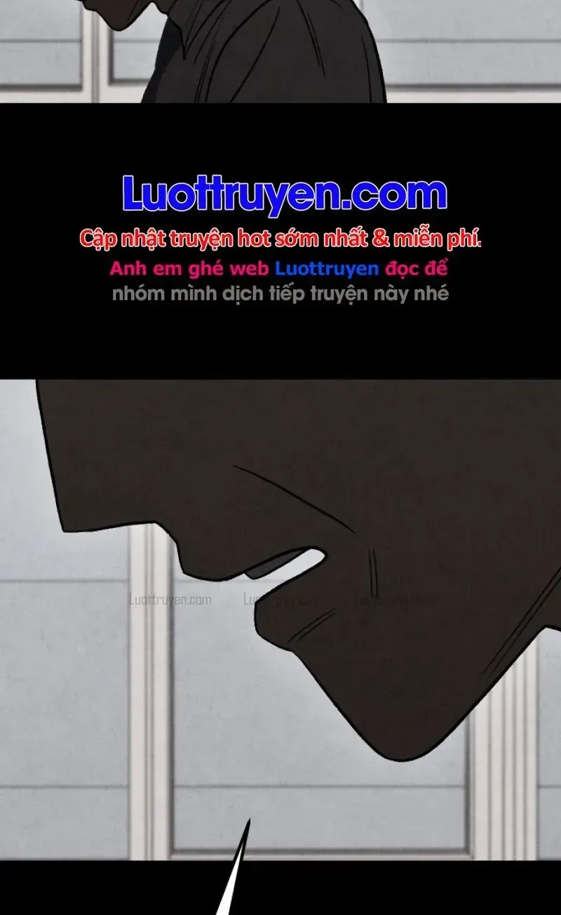 Chapter 13 - Trang 15
