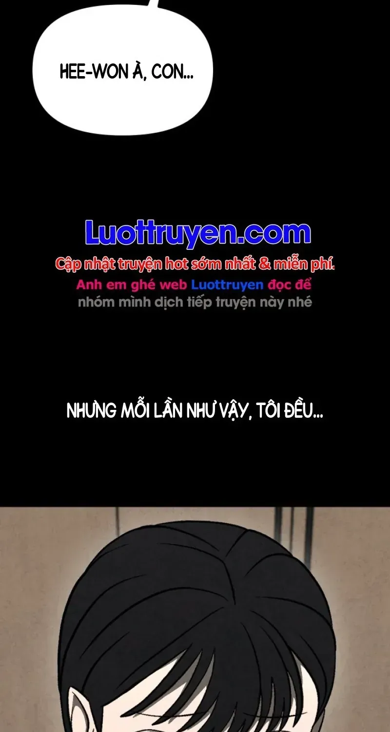 Chapter 13 - Trang 16