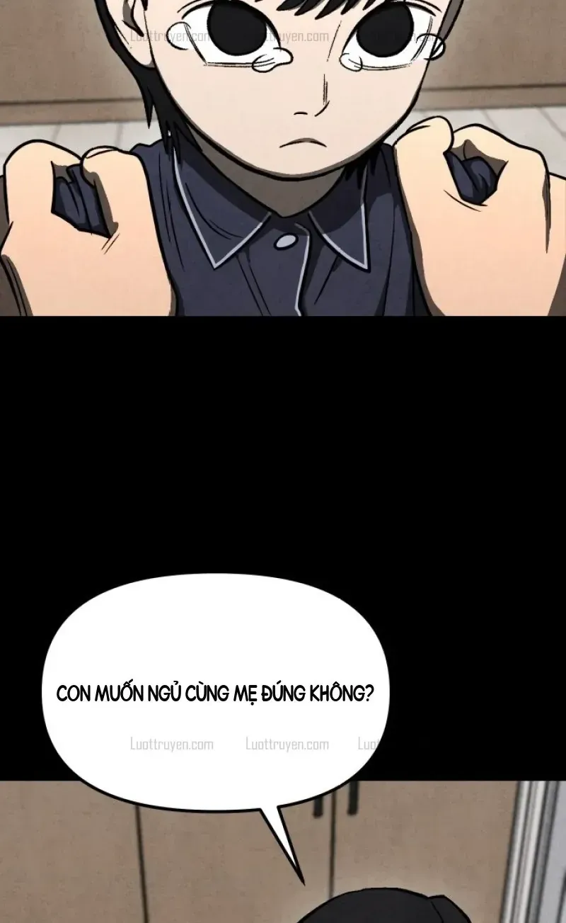 Chapter 13 - Trang 17