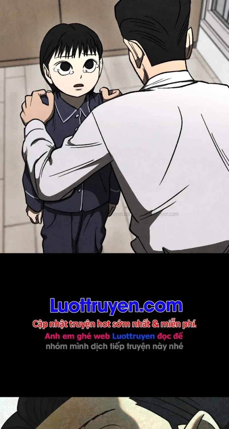 Chapter 13 - Trang 18
