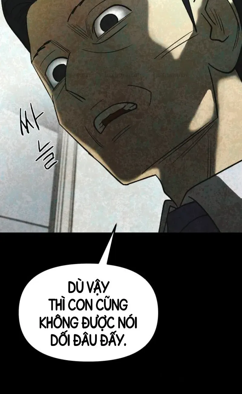 Chapter 13 - Trang 19