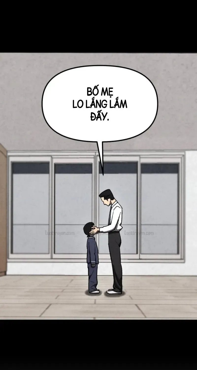 Chapter 13 - Trang 20