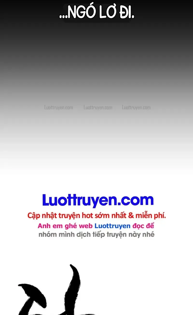 Chapter 13 - Trang 21