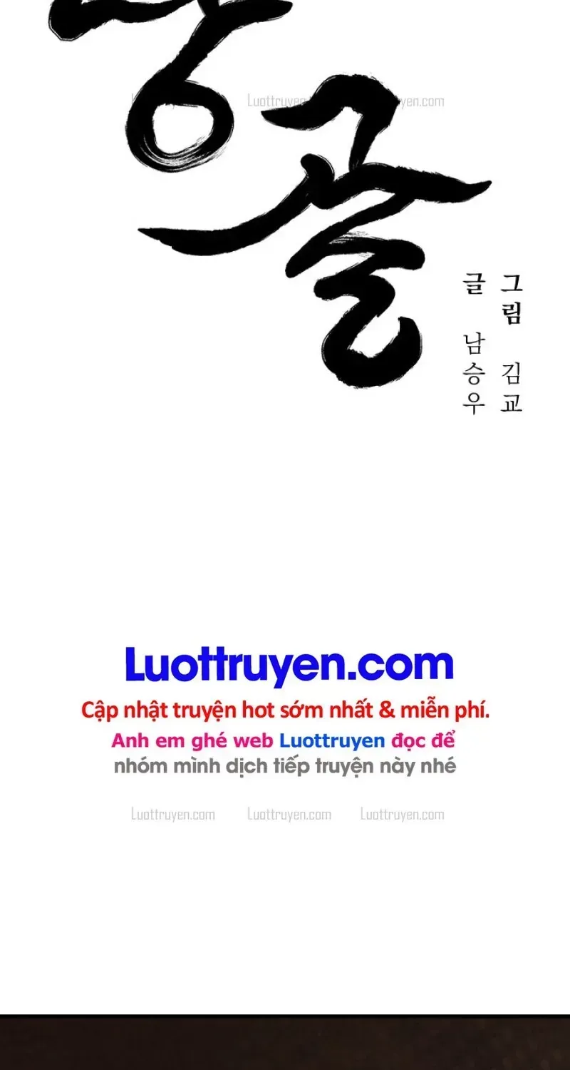 Chapter 13 - Trang 22