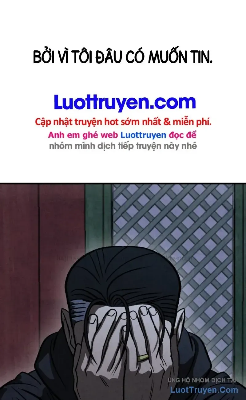 Chapter 13 - Trang 25