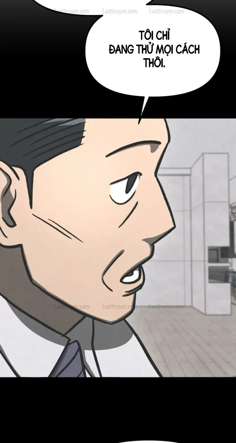 Chapter 13 - Trang 27