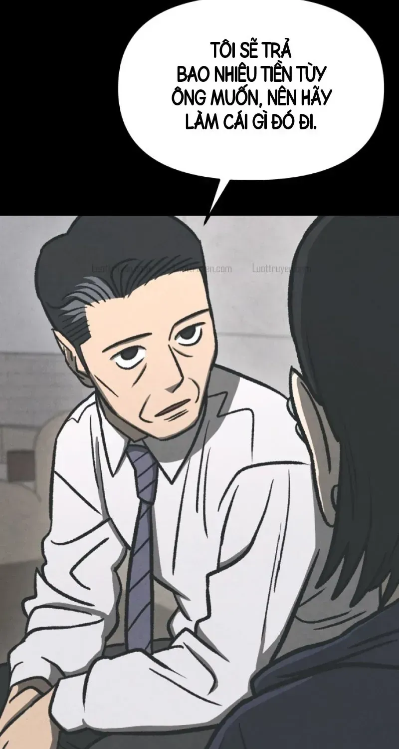 Chapter 13 - Trang 28