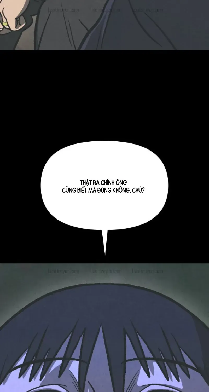 Chapter 13 - Trang 29