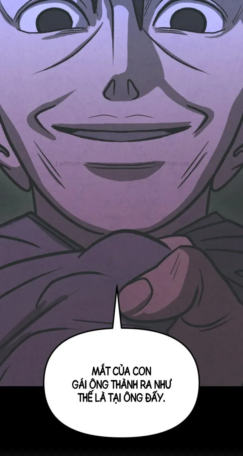 Chapter 13 - Trang 30