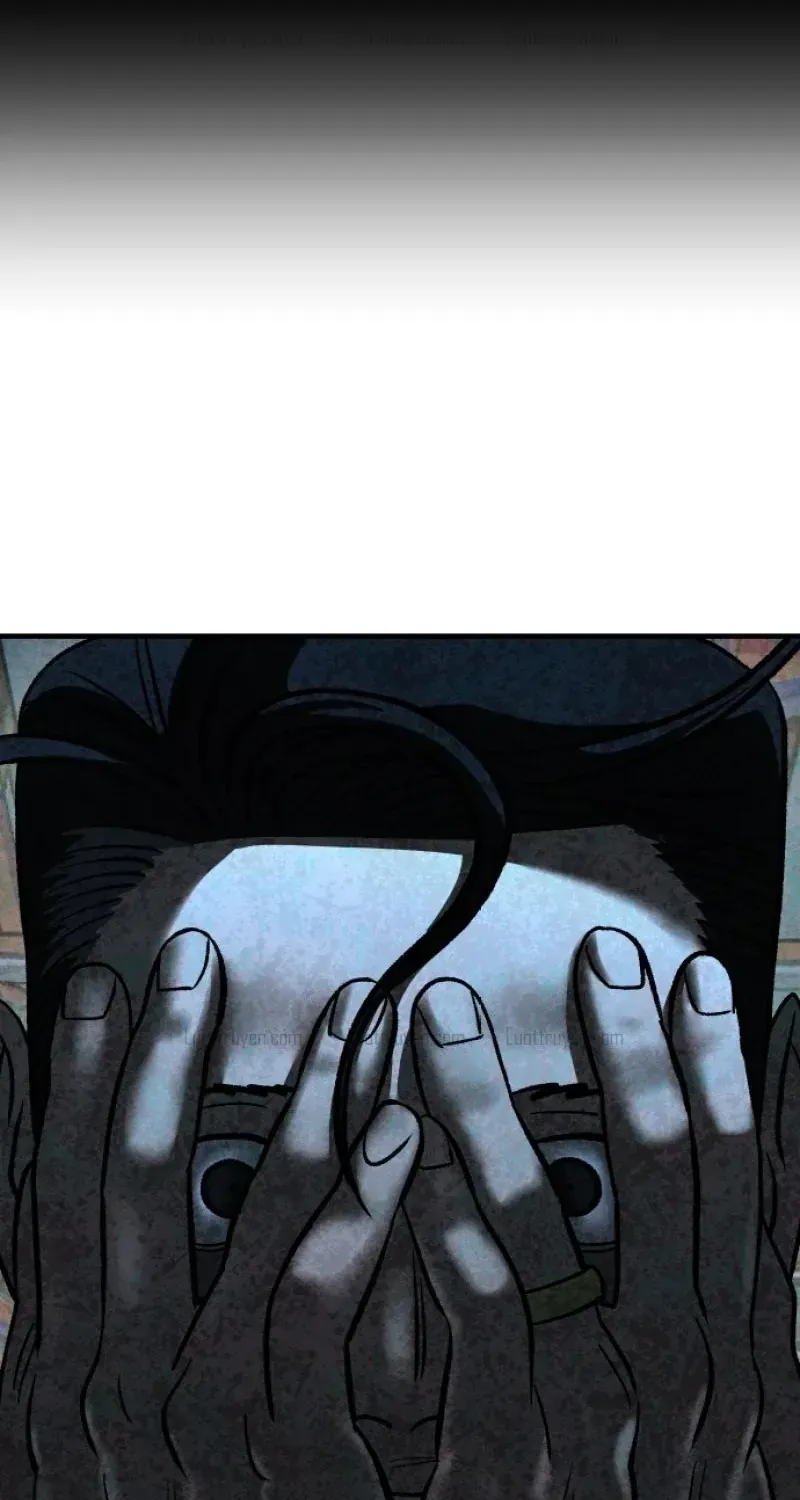 Chapter 13 - Trang 31