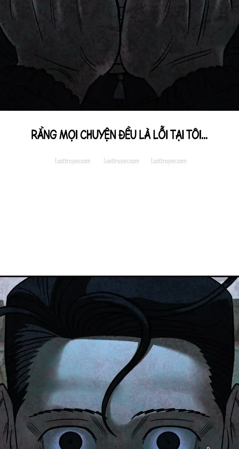 Chapter 13 - Trang 32