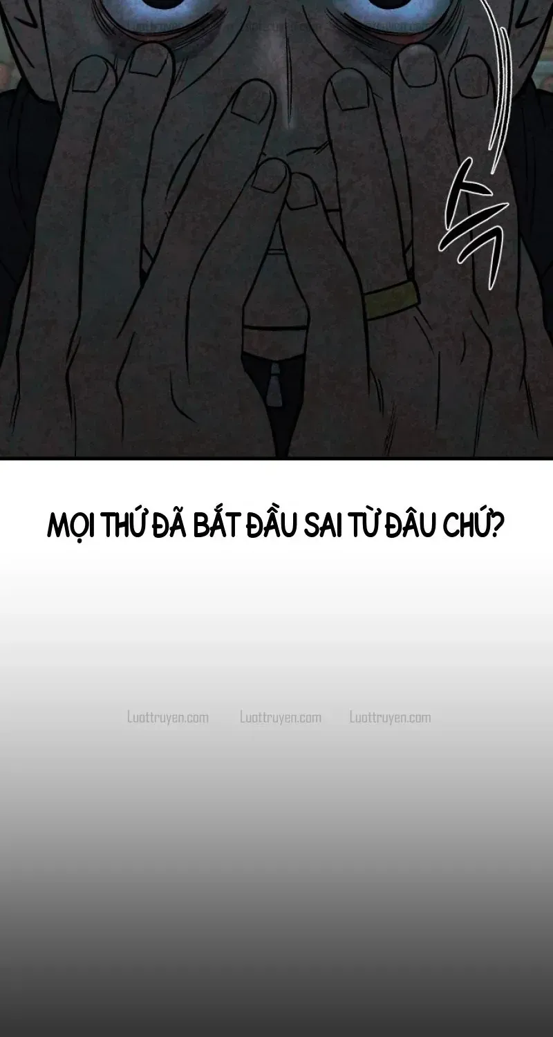 Chapter 13 - Trang 33